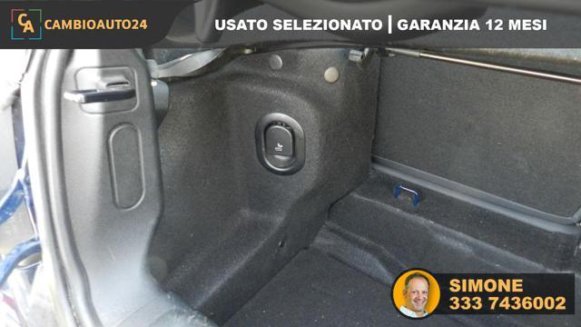 MINI Mini 1.5 Cooper D Boost Cabrio