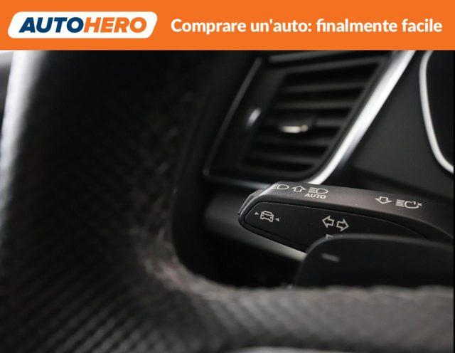 AUDI Q5 SPB 40 TDI quattro S tronic S line