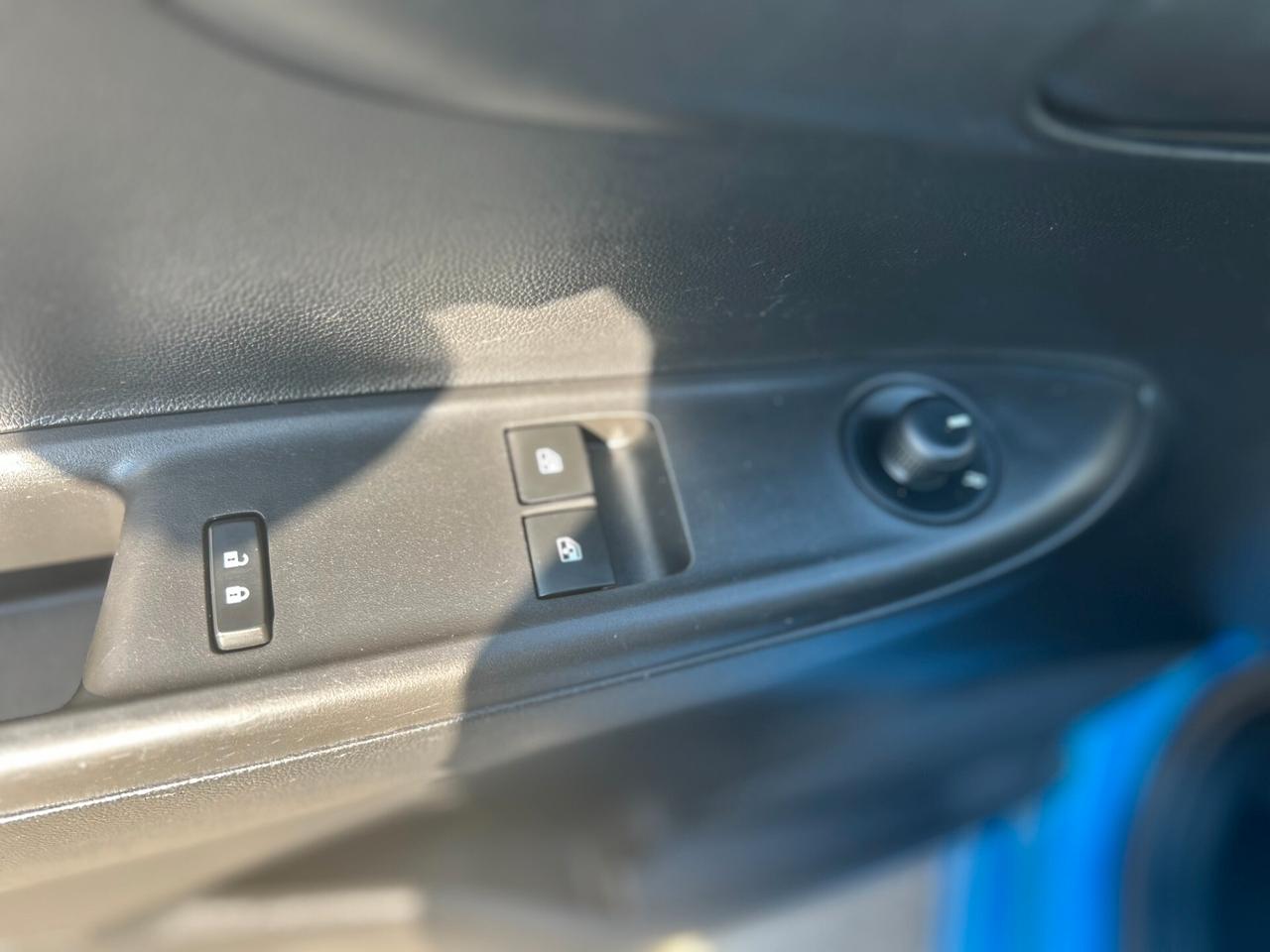 Opel Karl 1.0 73 CV GPL Innovation