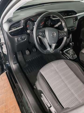 Opel Corsa 1.2 100cv Elegance Navi + Telecamera