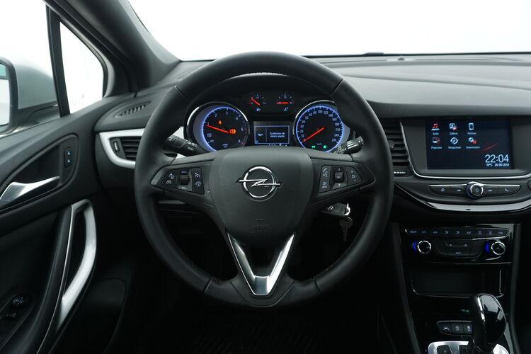 Opel Astra ST GS Line AT9 BR901542 1.5 Diesel 122CV