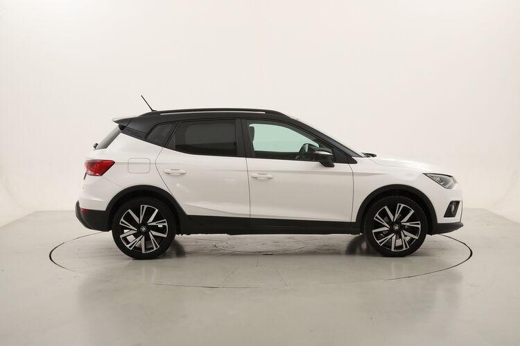 Seat Arona XCELLENCE BR390704 1.0 Benzina 95CV