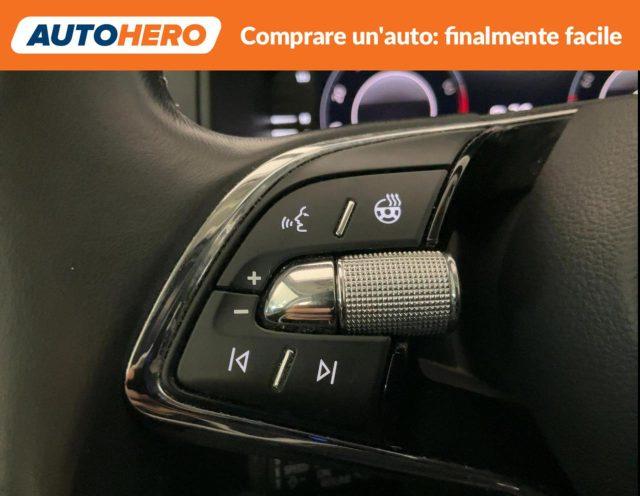 SKODA Karoq 1.5 TSI ACT S-Tech