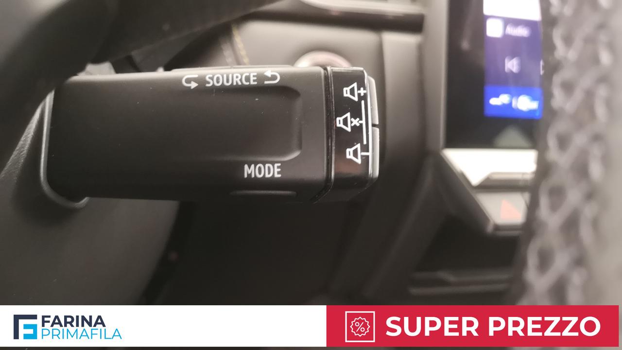 RENAULT Symbioz - Symbioz 1.6 E-Tech full hybrid Iconic 145cv auto