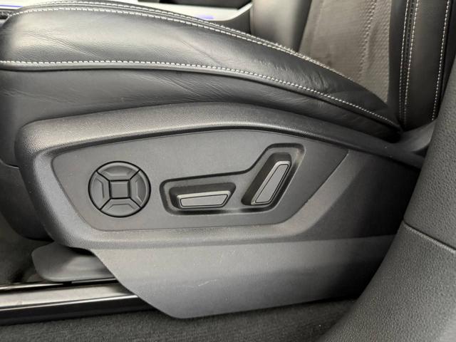 AUDI Q8 50 TDI 286 CV quattro tiptronic Sport