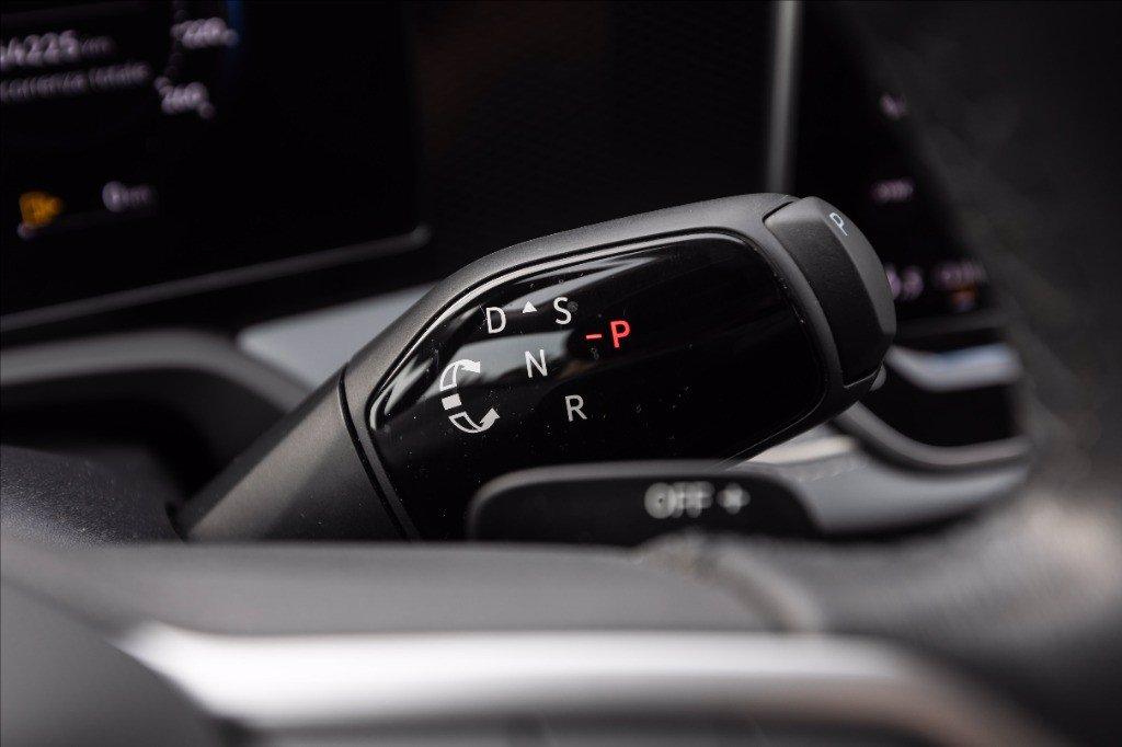 VOLKSWAGEN Passat 2.0 tdi scr Business 150cv dsg del 2024