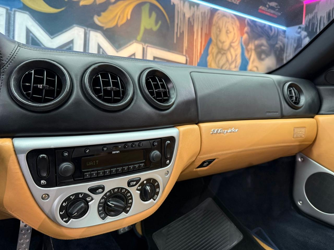 Ferrari 360 Spider (113)