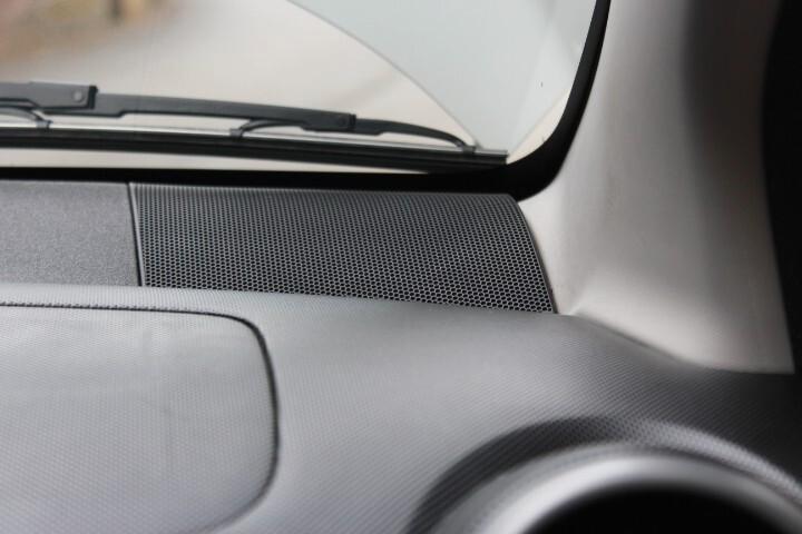 Citroen C1 1.0 IE Attraction 75.000KM CERTIFICATI 8 GOMME INVERNALI\ESTIVE CLIMATIZZATA