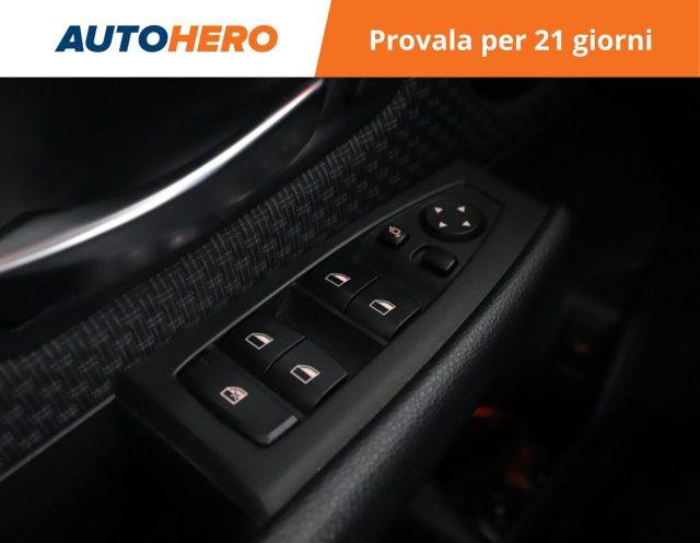 BMW 218 i Active Tourer Advantage