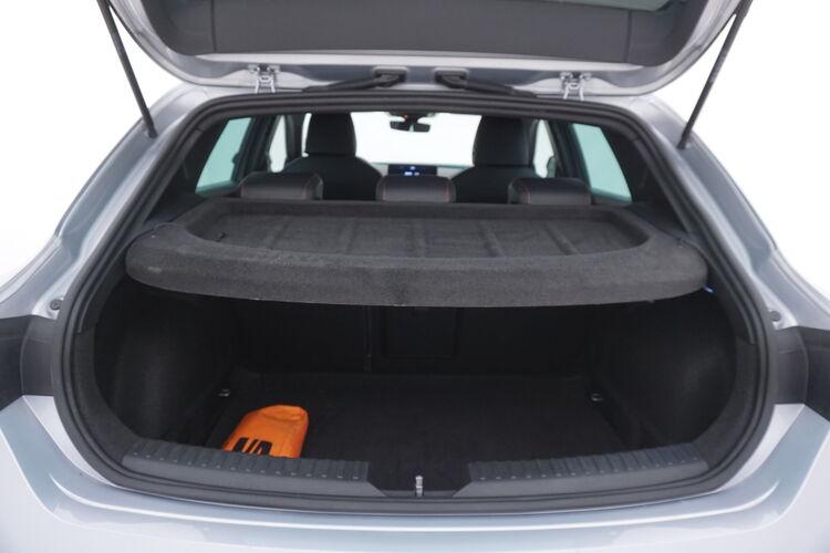 Seat Leon DSG FR BR191296 2.0 Diesel 150CV