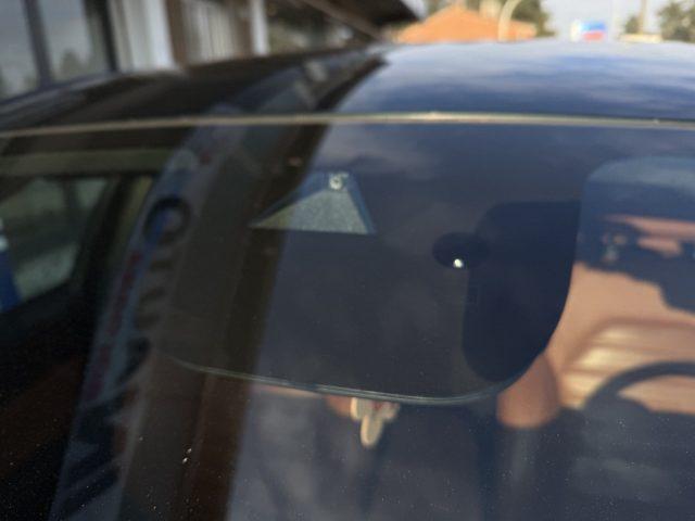 ALFA ROMEO Giulia 2.2 Turbodiesel 210 CV AT8 AWD Q4 Veloce