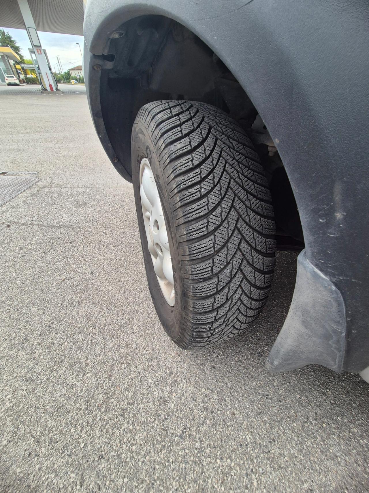 Land Rover Freelander 2.0 Td4 16V cat 3p Softback S