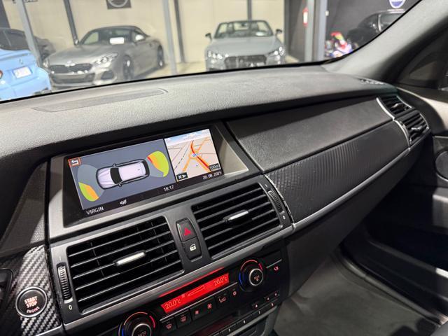 BMW X5 KIT X5M CERCHI DA 20