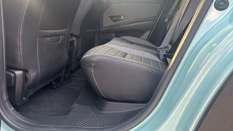 Renault 4 E-Tech Electric 4 E-Tech Electric 150 CV Comfort Range Iconic