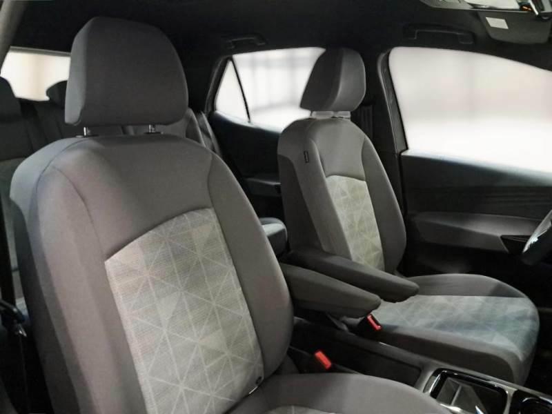 VOLKSWAGEN ID.3 PRO PERFORMANCE 5 PORTE BERLINA