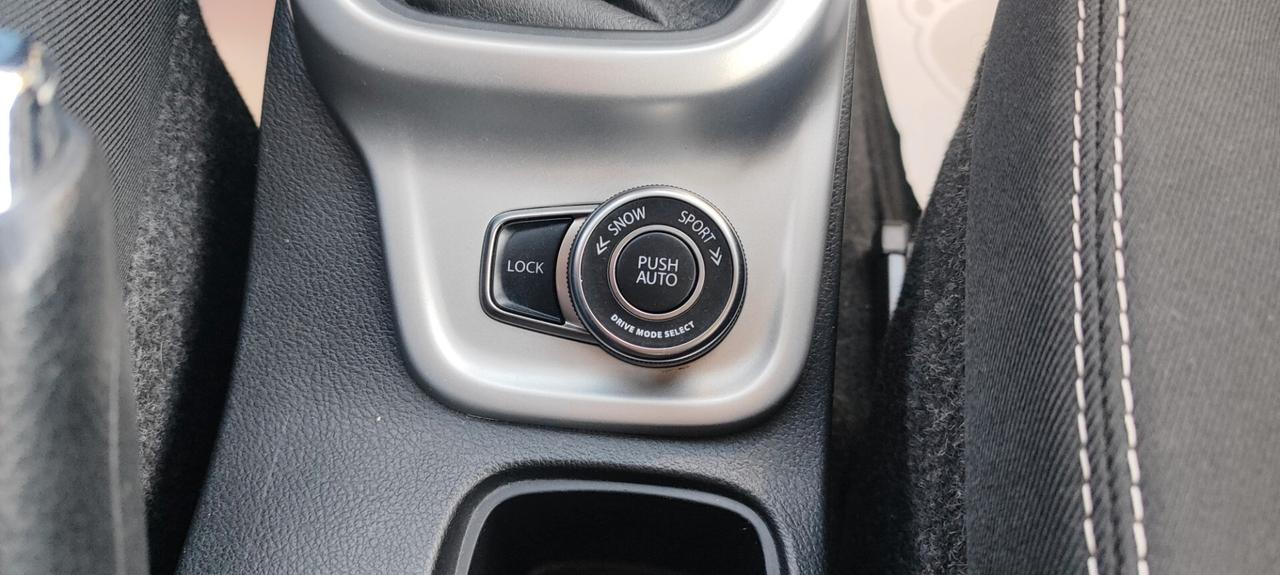 Suzuki Vitara 1.6 DDiS V-Top