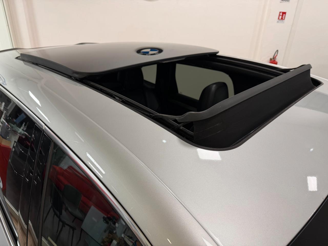 Porsche Cayenne 3.0 245 Cv Diesel FULL OPTIONAL