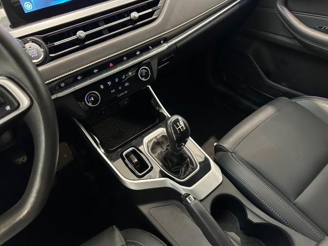 DR MOTOR DR 5.0 1.5 Unica