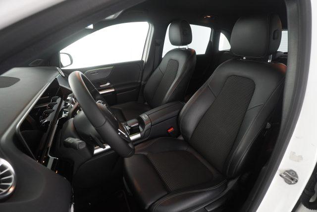 MERCEDES-BENZ CLA sse B B 200 d Sport Plus