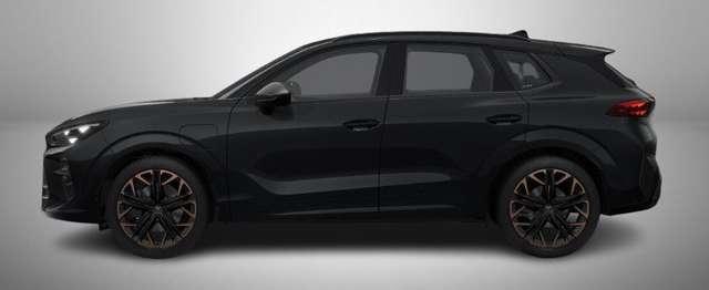 CUPRA Terramar 1.5 e-HYBRID 272 CV DSG * GANCIO+FULL LED* PROMO!