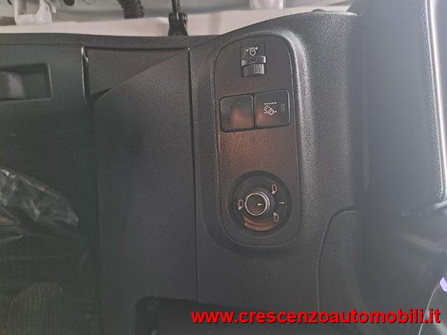 CITROEN C3 PureTech 110 S&S EAT6 Shine Pack