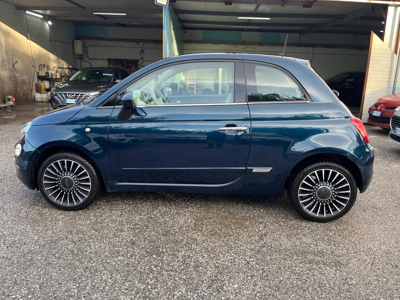 Fiat 500-1.2 benz-lounge-full-2017
