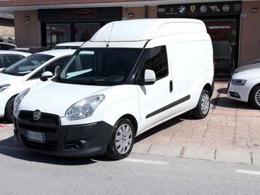 Fiat DOBLO XL 1.6 DIESEL