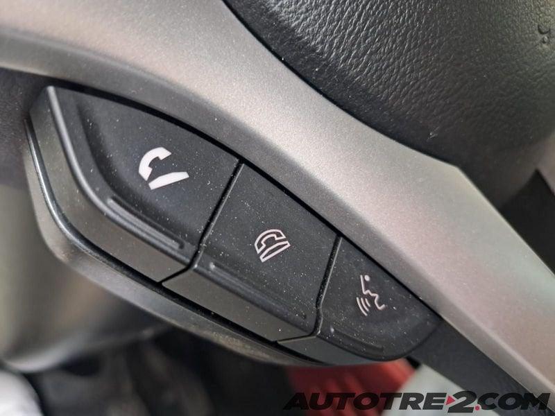 Suzuki Ignis Suzuki Ignis 1.2 Hybrid iTop -