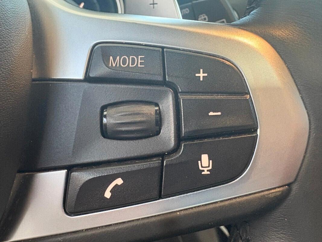 Bmw X3 M xDrive20d Msport N1 Autocarro