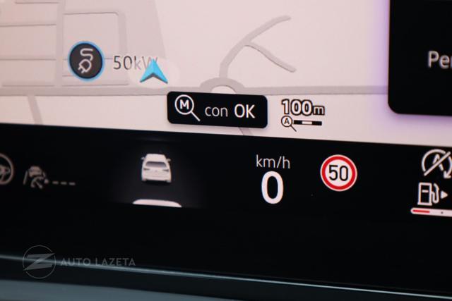 VOLKSWAGEN Passat 1.5 TSI eTSI 204 CV DSG Business