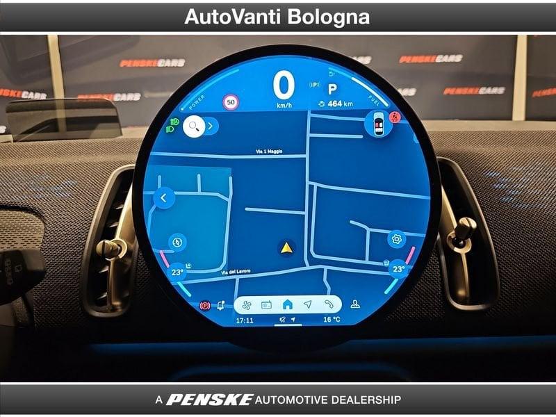 MINI Mini Countryman U25 Mini C Classic Countryman