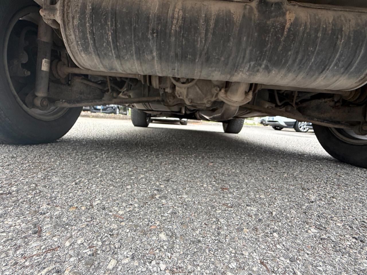 "LEGGI BENE" Toyota RAV 4 2.0 Tdi 4 x 4