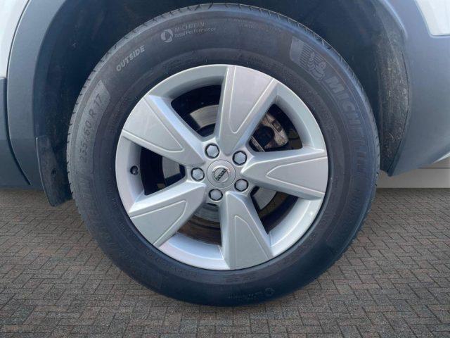VOLVO XC40 B3 automatico Essential