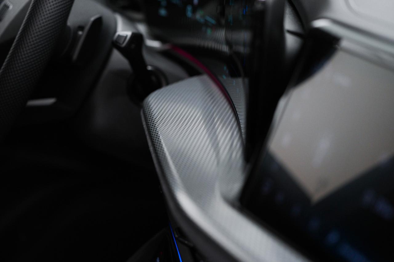 Audi Q5 SPB 40 TDI quattro S tronic line