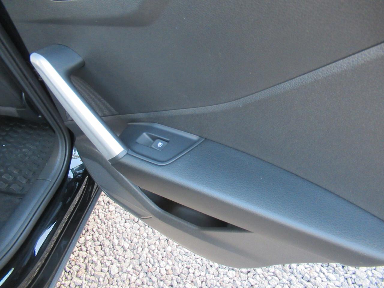 Audi Q2 1.6 TDI Business