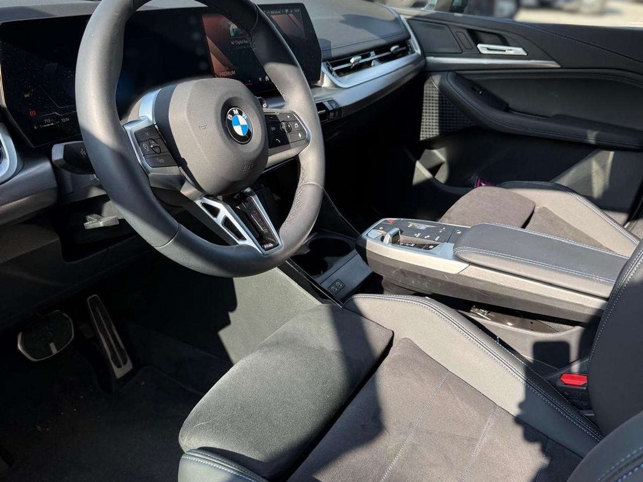 Bmw 218 S LINE #50267