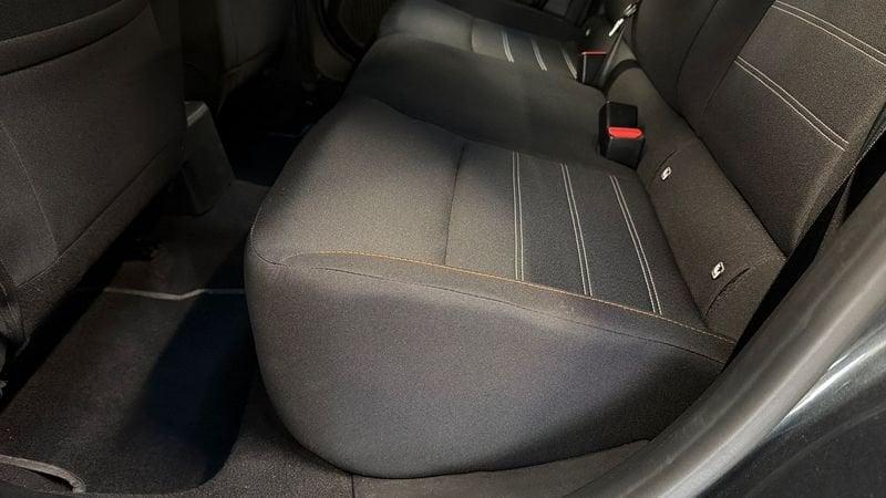 Dacia Sandero Stepway III 2021 Stepway 1.0 TCe Comfort