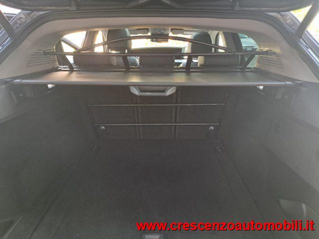 ALFA ROMEO Stelvio 2.2 TD 210 CV AT8 Q4 Veloce - AUTOCARRO