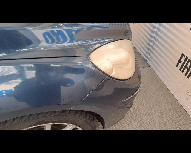 MERCEDES-BENZ B 200 cdi Sport