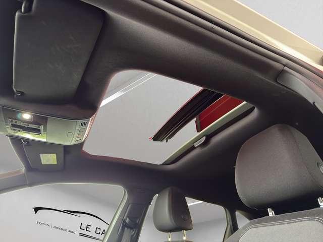 Volkswagen Taigo Taigo 1.0 tsi R-Line 110cv