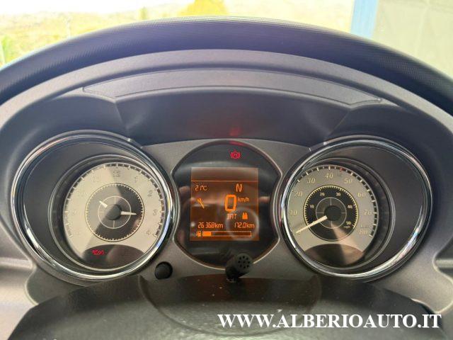 LIGIER JS 50 DCI Blueline Ice