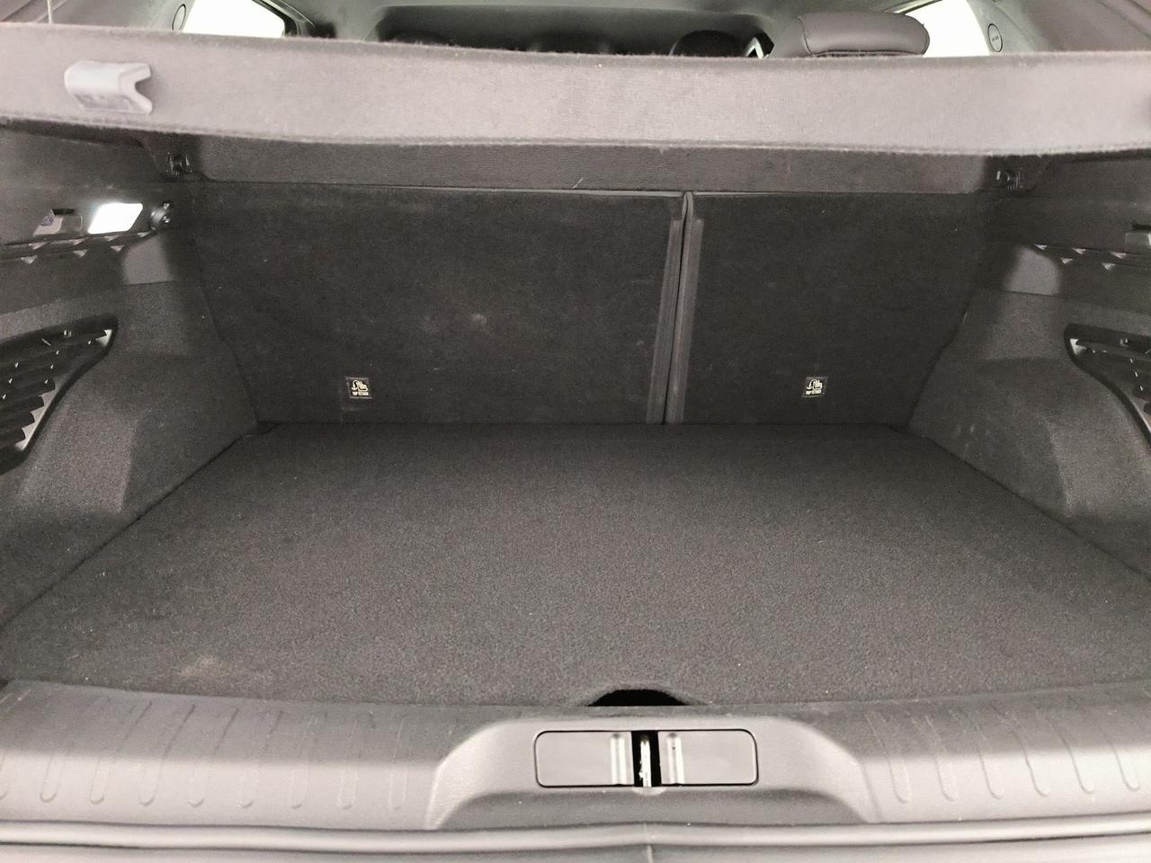 Alfa Romeo Junior 1.2 ibrida speciale 145cv edct6