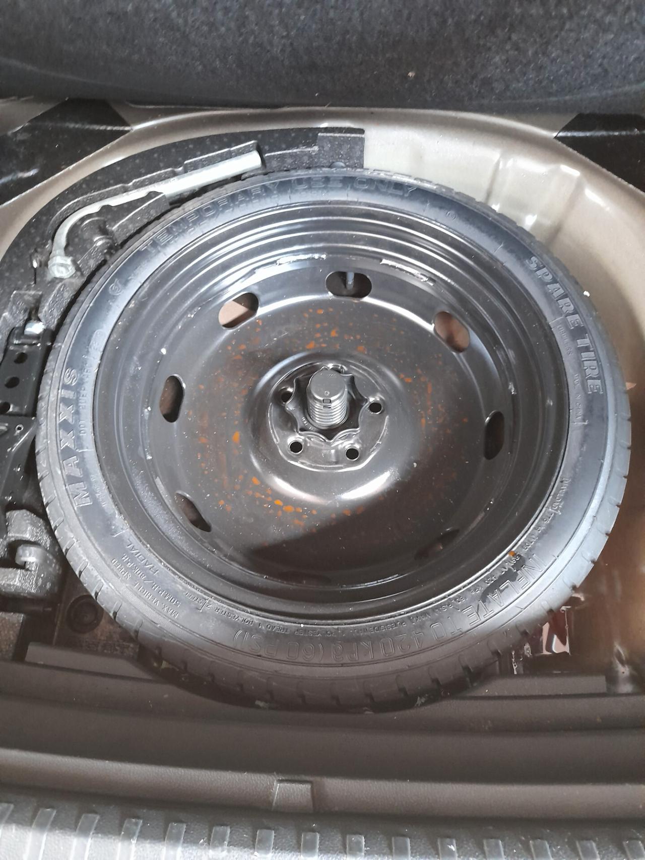 Seat Ateca 1.6 TDI XCELLENCE