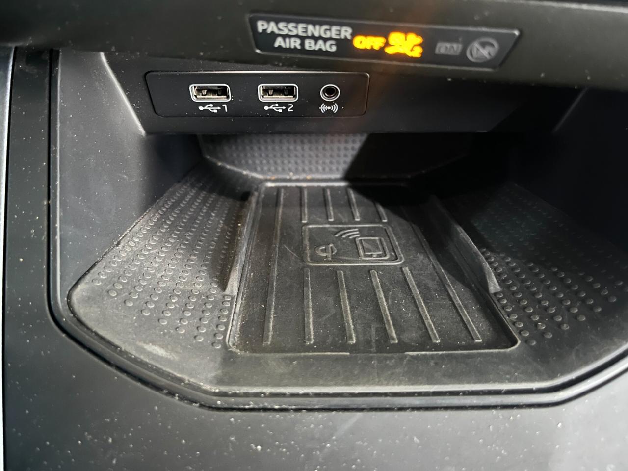 Seat Arona 1.0 EcoTSI 115 CV Style 10.420km