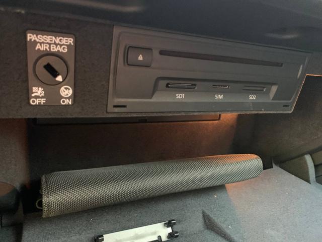 AUDI A3 SPB 30 g-tron S tronic Sport