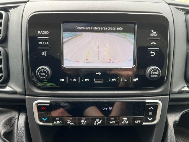 TOYOTA Proace Max 35H 2.2 BlueHDi 180CV PLM-TM Furgone