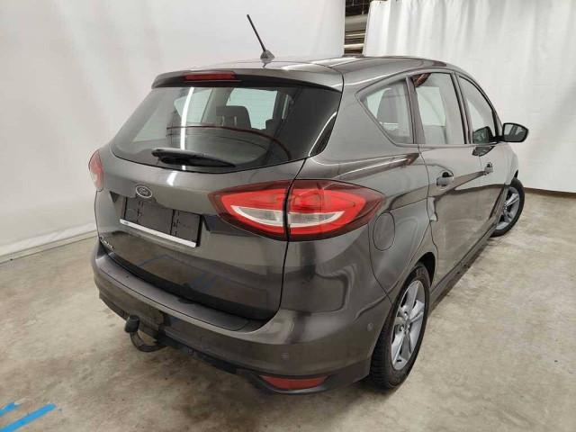 Ford C-Max C-max7 1.0 ecoboost Titanium s&s 125cv