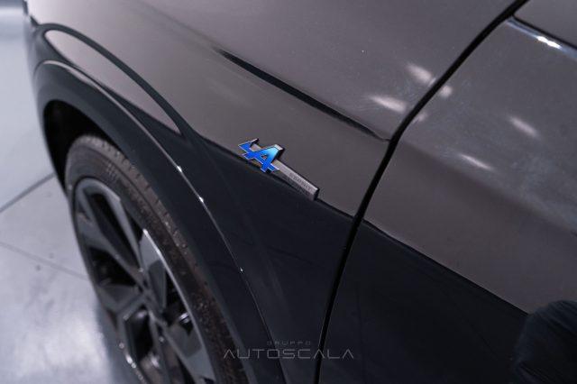 RENAULT Austral Full Hybrid E-Tech 200cv Iconic Esprit Alpine