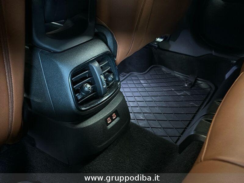 MINI Mini Countryman F60 2020 Diese Mini Countryman 2.0 Cooper SD Yours auto