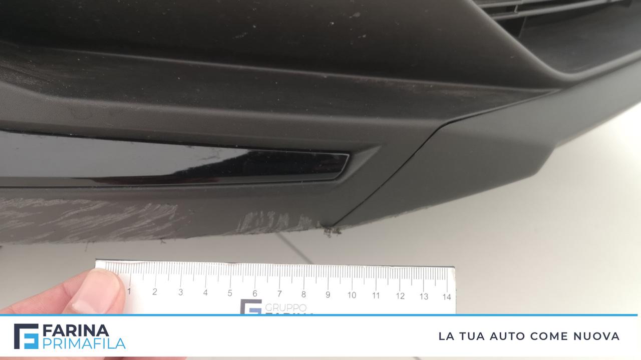 RENAULT Captur II 2024 - Captur 1.0 tce Techno 90cv